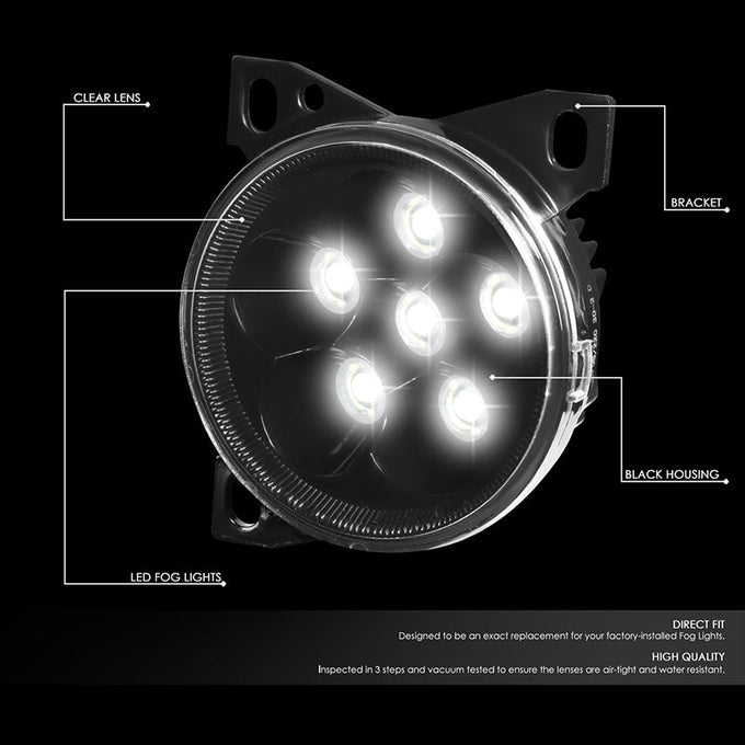 FL-HAY-013-BK - 2
