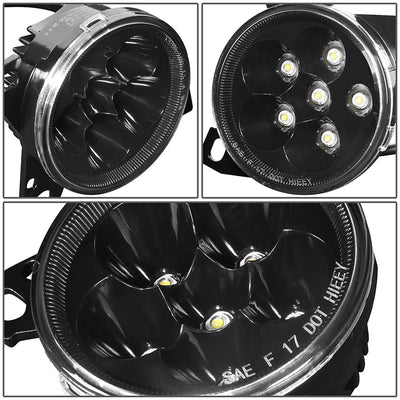FL-HAY-013-BK - 4