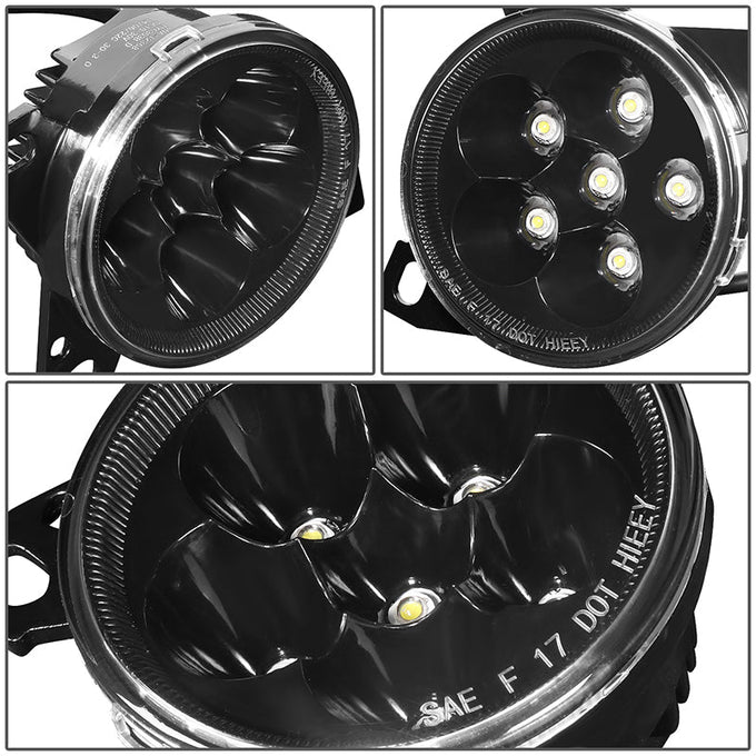 FL-HAY-013-BK - 4