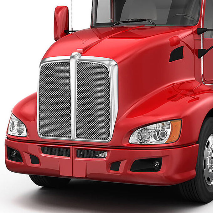 FL-HAY-013-BK - 8