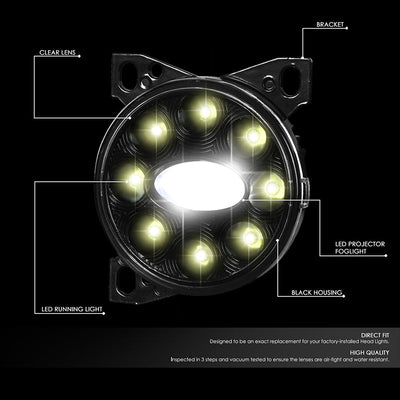 FL-HAY-014-BK - 2