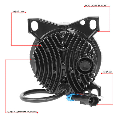 FL-HAY-014-BK - 6
