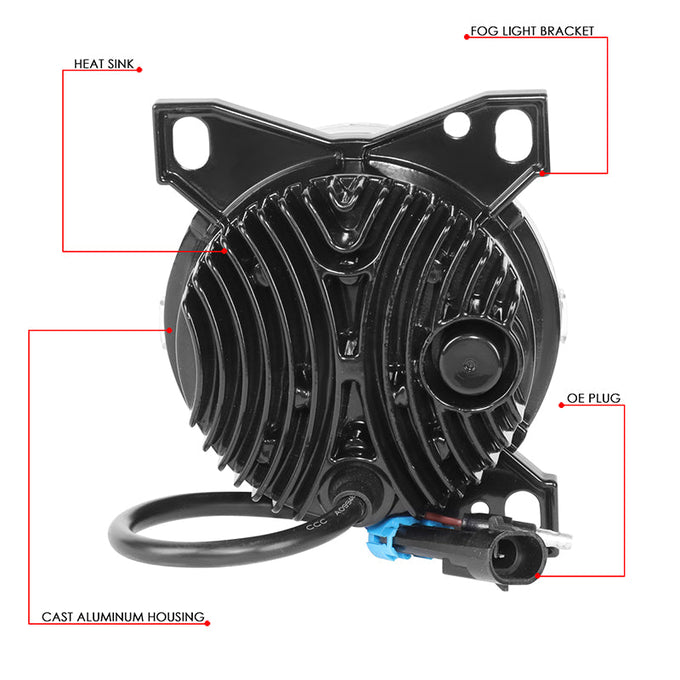 FL-HAY-014-BK - 6
