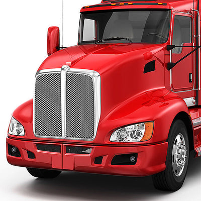 FL-HAY-014-BK - 8