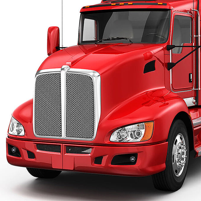 FL-HAY-014-BK - 8