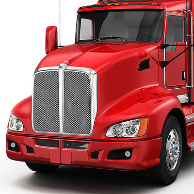 FL-HAY-014-CH - 8
