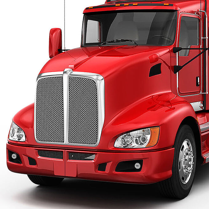 FL-HAY-014-CH - 8