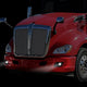 FL-HAY-015-BK - 7