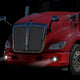 FL-HAY-016-CH - 7
