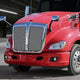 FL-HAY-016-CH - 8