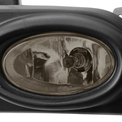 FL-HC064-SM - 2