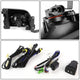 FL-HC064-SM - 4