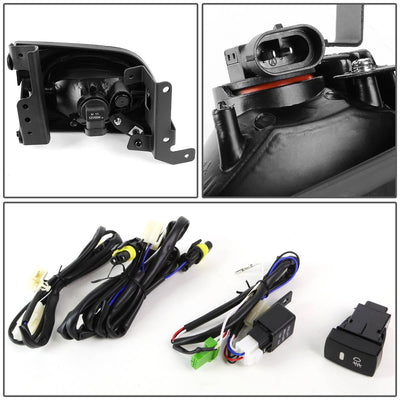 FL-HC064-SM - 4