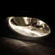 D-Motoring - Fog Lights - W / Switch - Smoked Lens - Plug-n-Play - Pair - 2012 Honda Civic 4-Door Sedan - 2