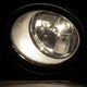 D-Motoring - Fog Lights - W / Switch - Smoked Lens - Plug-n-Play - Pair - 08-10 Nissan Altima Coupe - 5