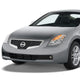 D-Motoring - Fog Lights - W / Switch - Smoked Lens - Plug-n-Play - Pair - 08-10 Nissan Altima Coupe - 7