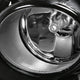 D-Motoring - Fog Lights - W / Switch - Clear Lens - Plug-n-Play - Pair - 10-12 Nissan Altima Sedan - 3
