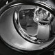 D-Motoring - Fog Lights - W / Switch - Clear Lens - Plug-n-Play - Pair - 10-12 Nissan Altima Sedan - 3