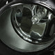 D-Motoring - Fog Lights - W / Switch - Smoked Lens - Plug-n-Play - Pair - 10-12 Nissan Altima Sedan - 3