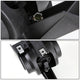 D-Motoring - Fog Lights - Clear Lens - Plug-n-Play - Pair - 99-01 Ford Explorer - 3
