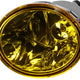 D-Motoring - Fog Lights - Amber Lens - Plug-n-Play - Pair - Toyota Tundra / Sequioa - 3