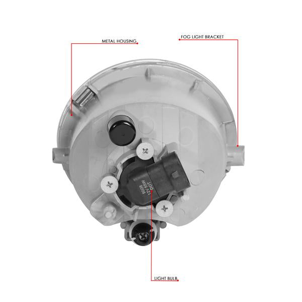 FL-NS021-CH - 6