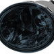 D-Motoring - Fog Lights - Smoked Lens - Plug-n-Play - Pair - Toyota Tundra / Sequioa - 3