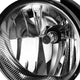 D-Motoring - Fog Lights - Clear Lens - Plug-n-Play - Pair - Ford Ranger / Expedition - 3