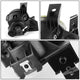 D-Motoring - Fog Lights - Clear Lens - Plug-n-Play - Pair - Subaru Impreza / Impreza WRX - 4