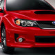 D-Motoring - Fog Lights - Clear Lens - Plug-n-Play - Pair - Subaru Impreza / Impreza WRX - 5