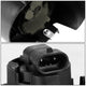 D-Motoring - Fog Lights - Smoked Lens - Plug-n-Play - Pair - 05-15 Nissan Frontier - 3