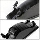D-Motoring - Fog Lights - Smoked Lens - Plug-n-Play - Pair - Ford Explorer / Explorer Sport Trac - 3