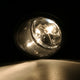 D-Motoring - Fog Lights - Smoked Lens - Plug-n-Play - Pair - 07-09 Nissan Altima 4-Door Sedan - 2