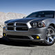 D-Motoring - Fog Lights - Amber Lens - Plug-n-Play - Pair - 11-14 Dodge Charger - 5