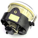 D-Motoring - 06-10 Dodge Charger/Challenger Fog Lights - Clear Lens - Plug-n-Play - 4