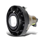D-Motoring - 05-10 Chevy Cobalt/Colorado Fog Lights - Clear Lens - Plug-n-Play - 1