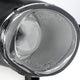 D-Motoring - 01-05 Volkswagen VW Passat Fog Lights - Clear Lens - Plug-n-Play - 3