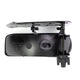 D-Motoring - 02-06 Cadillac Escalade ESW/EXT Fog Lights - Clear Lens - Plug-n-Play - 4