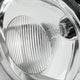 D-Motoring - 02-09 Dodge Ram 1500/2500/3500 Fog Lights - Clear Lens - Plug-n-Play - 3