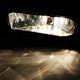 D-Motoring - 99-06 GMC Sierra/Yukon Fog Lights - Clear Lens - Plug-n-Play - 2