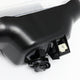 D-Motoring - 02-06 Chevy Avalanche/Silverado Fog Lights - Clear Lens - Plug-n-Play - 4