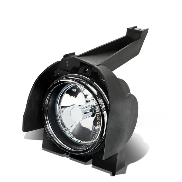 Projector Fog lights - Ford Explorer 99-01 | Mazda Tribute 01-04