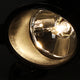 D-Motoring - 04-06 Nissan Quest/Altima Fog Lights - Clear Lens - Plug-n-Play - 2