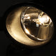 D-Motoring - 04-06 Nissan Quest/Altima Fog Lights - Clear Lens - Plug-n-Play - 2