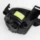 D-Motoring - 04-06 Nissan Quest/Altima Fog Lights - Clear Lens - Plug-n-Play - 4