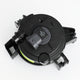 D-Motoring - 04-06 Nissan Quest/Altima Fog Lights - Clear Lens - Plug-n-Play - 5