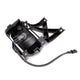 D-Motoring - 01-04 Ford Escape Fog Lights - Clear Lens - Plug-n-Play - 5