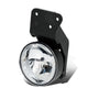 D-Motoring - 99-05 Pontiac Grand Am Fog Lights - Clear Lens - Plug-n-Play - 1