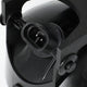 D-Motoring - 99-05 Pontiac Grand Am Fog Lights - Clear Lens - Plug-n-Play - 4