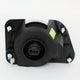 D-Motoring - 99-01 Mitsubishi Galant Fog Lights - Clear Lens - Plug-n-Play - 4